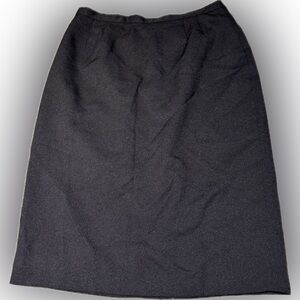 Rachel Z skirt